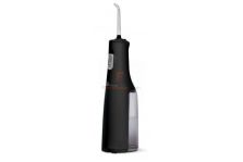 Waterpik Irrigador Inalámbrico Express WP-02 Negro