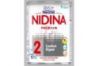Nestlé Nidina Confort Digest 2 800 gr