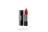 Sensilis Intense Matte Barra de Labios Rouge Attraction 3,5 ml