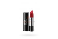 Sensilis Intense Matte Barra de Labios Rouge Attraction 3,5 ml