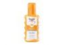 Eucerin Sun Spray Transparente Sensitive Protect SPF-50 200 ml