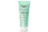 Eucerin Dermopure Oil Control Exfoliante 100 ml