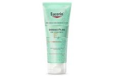 Eucerin Dermopure Oil Control Exfoliante 100 ml