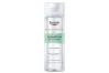 Eucerin Dermopure Oil Control Agua Micelar