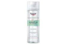 Eucerin Dermopure Oil Control Agua Micelar