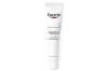 Eucerin Dermopure Oil Control 10% Hidroxiácidos 40 ml