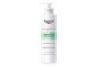 Eucerin Dermopure Oil Control Gel Limpiador Facial 200 ml