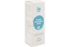 Interapothek Crema Hidratante Facial Infantil 40 ml