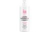 Interapothek Leche Hidratante Corporal Centella Asiática 750 ml