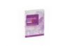 Neovital Probiotic Complex 15 Cápsulas