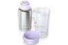 Philips Avent Calientabiberones Termo Fuera de Casa SCF256