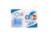 Nosk Filtro Nasal Talla Grande 2 uds