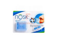 Nosk Filtro Nasal Talla Grande 2 uds