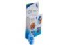 Nosk Filtro Nasal Talla Grande 6 uds
