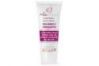 Fisioderma CremiGel Natural Árnica y Harpagofito 150 ml