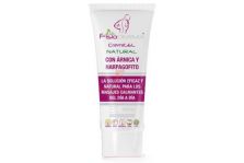 Fisioderma CremiGel Natural Árnica y Harpagofito 150 ml