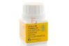 Botanicapharma Cola de Caballo 500 MG 60 Comprimidos