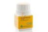 Botanicapharma Co-Enzyma Q-10 30 MG 30 Cápsulas