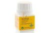 Botanicapharma Equinácea 500 MG 60 Comprimidos