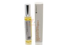 Botanicapharma Aceite de Caléndula 60 ml