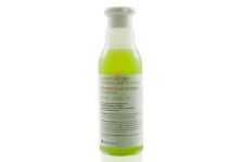 Botanicapharma Champú Neutro Aloe Vera y Árbol del Té 250 ml