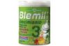 Blemil Plus 3 Crecimiento Cereales Y Frutas 800 gr