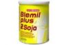 Blemil Plus 2 Soja 400 gr