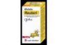 Reuteri Gotas 10 ml
