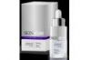 Skinneum Lumineum Brightening Sérum 30 ml