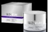 Skinneum Anti-Age Crema Piel Mixta 50 ml