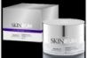 Skinneum Neumlift Anti-Age Crema Piel Seca 50 ml