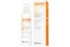Repavar Revitalizante Crema de Día 50 ml