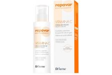 Repavar Revitalizante Crema de Noche 50 ml