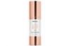 Bimaio Sérum Activo EGF 30 ml