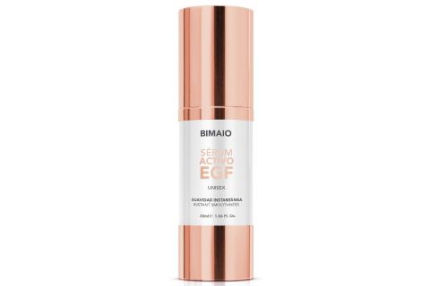 Bimaio Sérum Activo EGF 30 ml