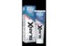 Blanx White Shock Instant White 75 ml