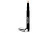 Sensilis Neverending Corrector Líquido 4,5 ml