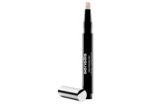 Sensilis Neverending Corrector Líquido 4,5 ml