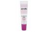 Sensilis Silhouette Xpert Bálsamo Labial Frutos Rojos 15 ml