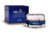 Mel 13 Eyes 15 ml