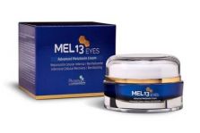 Mel 13 Eyes 15 ml