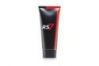 RS7 CREMA FISIO FORTE 200ML.
