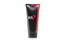 RS7 CREMA FISIO FORTE 200ML.