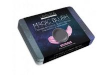 Camaleon Magic Blush Negro/Rosa intenso 4g