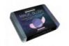 Camaleon Magic Blush Azul/Rosa suave 4g