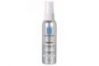 La Roche Posay Kerium Loción Anticaida 125 ml