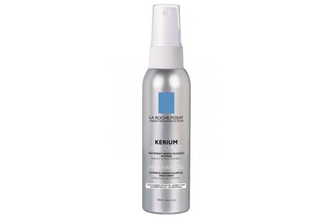 La Roche Posay Kerium Loción Anticaida 125 ml