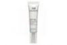 La Roche Posay Substiane Ojos Sensibles 15 ml