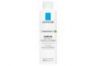 La Roche Posay Kerium Champú Gel Caspa Grasa 200 ml