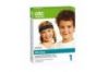 Otc Antipiojos Pack Tto Completo Permetrina 1.5%